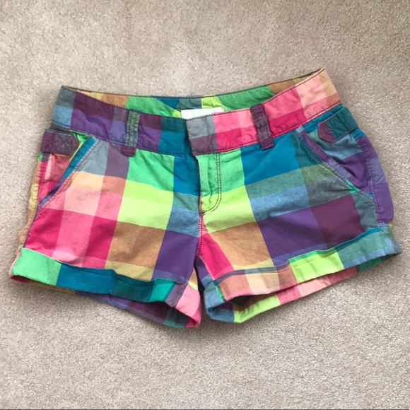 Old Navy Pants - Old Navy Shorts